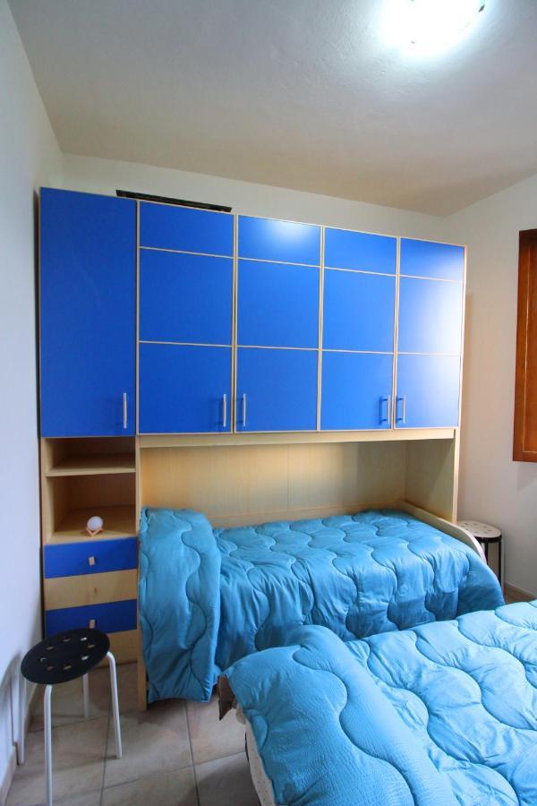 Interno 30 Apartment Arezzo Bagian luar foto