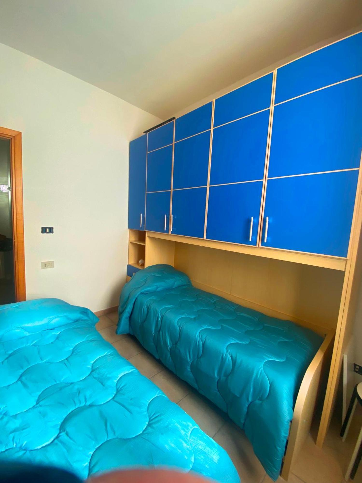 Interno 30 Apartment Arezzo Bagian luar foto